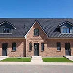 Haus Jensen 2