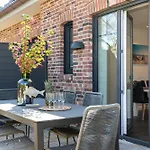 Haus Jensen 2