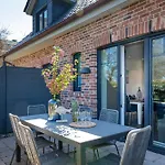 Haus Jensen 2